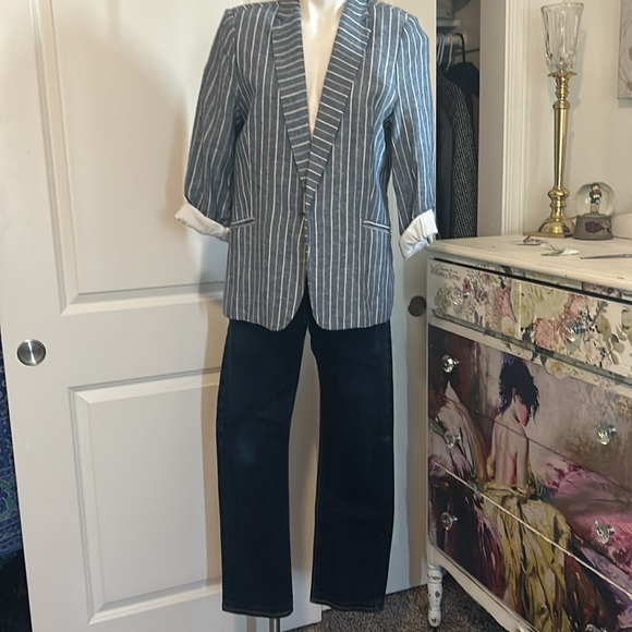 AG jeans - Picture 2 of 11